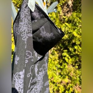 Jessica dress (petite) 🌺